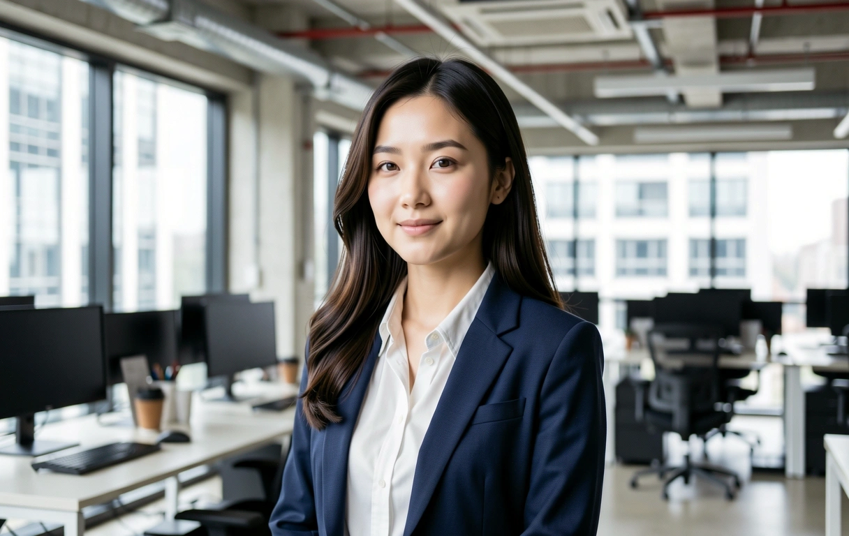 Technology Lead